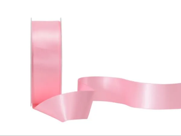 Ruban • Satin relax | 25 mm x 50 m