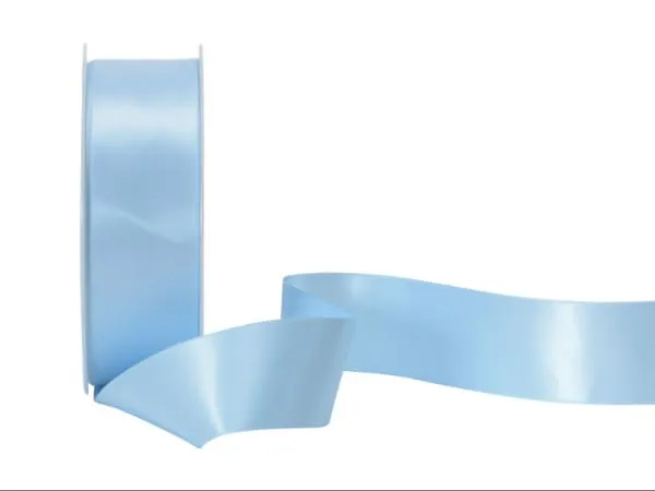 Ruban • Satin relax | 25 mm x 50 m