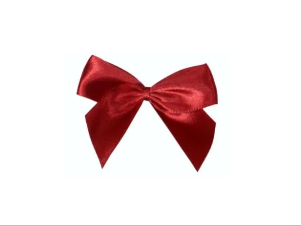 Fiocchi • Satin relax | 16 x 60 mm
