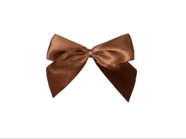Schleifen • Satin relax | 16 x 60 mm