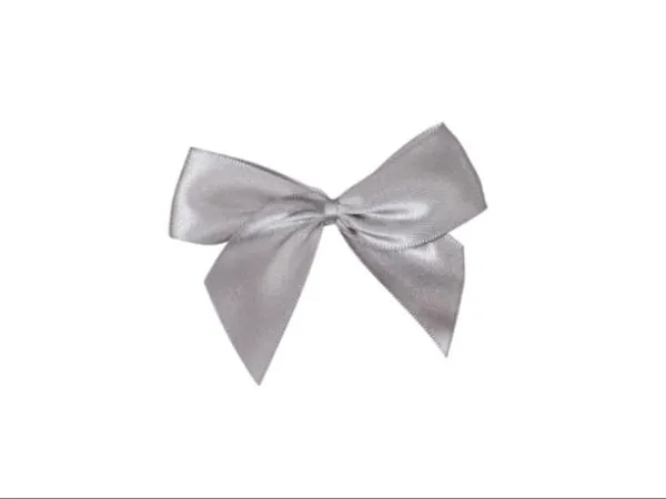 Fiocchi • Satin relax | 25 x 80 mm