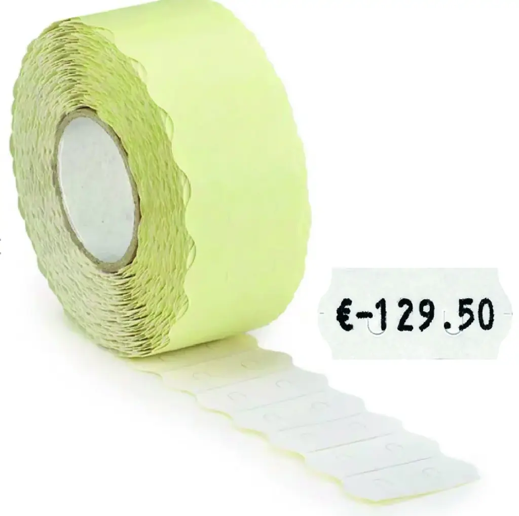 Etiquettes • Sato Kendo 26 | 26 x 12 mm