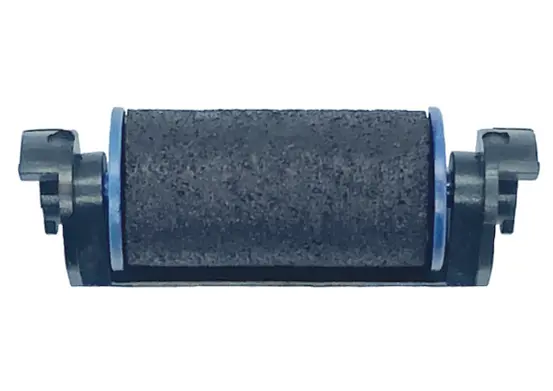 Farbrolle • Etikettiergerät