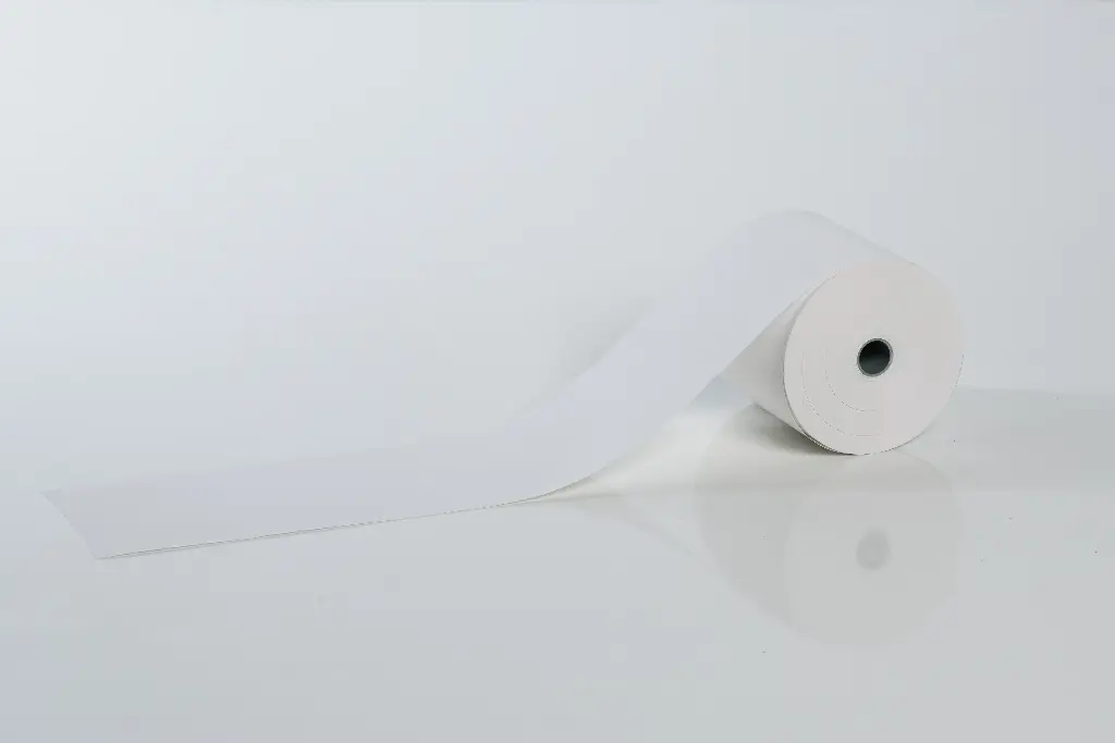 Rouleaux papier thermique • Caisse | 80 mm x 80 m