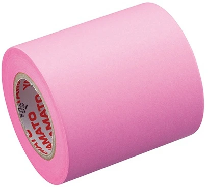 Memoc NT | Note adesive Roll Tape | Rotolo di ricambio