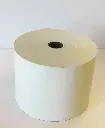 Thermopapierrollen • Warteschlangenticket | 57 mm x 80 m