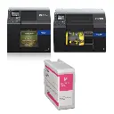 Epson TM-C • Cartuccia d’inchiostro