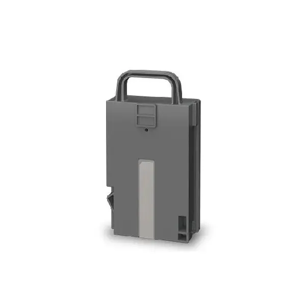 [SJMB6000/6500] Epson TM-C • Box Manutenzione (Epson TM-C6000e/6500e)