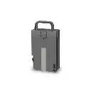 Epson TM-C • Box Manutenzione