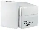 Papier • Hochweiss | 80 g/m²