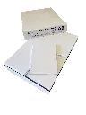 Carta • Super Bianco | 80 g/m²
