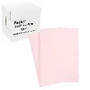 Papier • Couleur | 80 g/m²