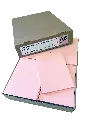 Papier • Farbig | 80 g/m²