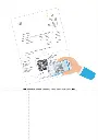 Carta • Fattura QR | 80 g/m² | 500 pz