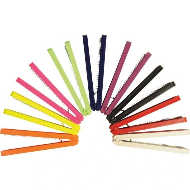 [520002] Splitter arriccia nastro