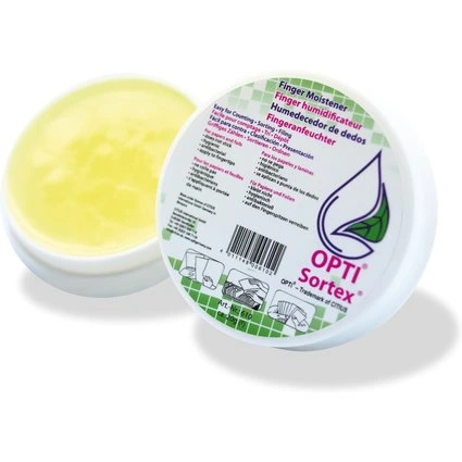 [C610] Umidificatore per dita