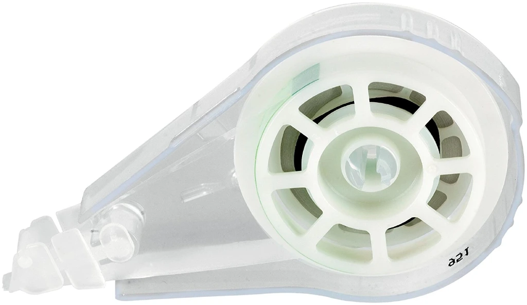 Roller de correction Tipp-Ex®