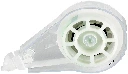 Roller de correction Tipp-Ex®