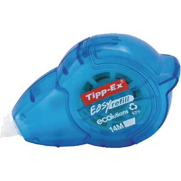 [1540.8794242] Roller di correzione a nastro Tipp-Ex® (Custodia)