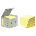 Post-it® Haftnotizen Blöcke