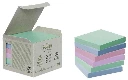 Post-it® adhésives blocs