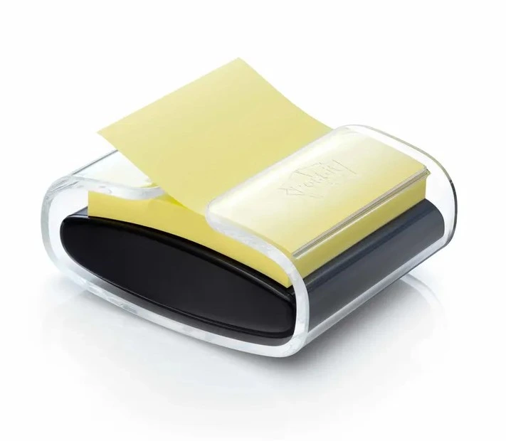 Post-it® adhésives en Z-Notes