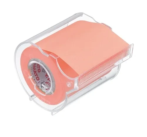 Memoc NT | Notes adhésives Roll Tape