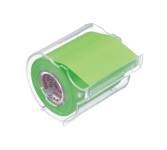 Memoc NT | Notes adhésives Roll Tape