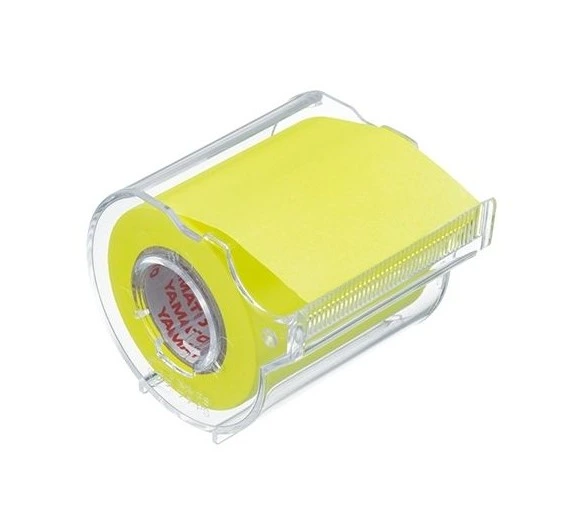 Memoc NT | Haftnotizen Roll Tape