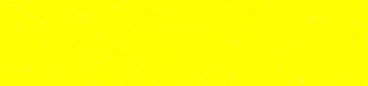 Carta velina di colore 50 x 70 cm (104 fogli)