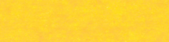 Carta velina di colore 50 x 70 cm (104 fogli)