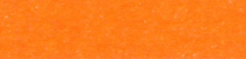 Carta velina di colore 50 x 70 cm (104 fogli)