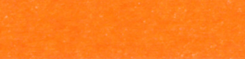 Papier de soie de couleur 50 x 70 cm (104 feuilles)