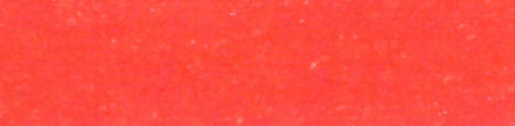 Farbiges Seidenpapier 50 x 70 cm (104 Blatt)