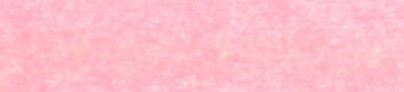 Farbiges Seidenpapier 50 x 70 cm (104 Blatt)
