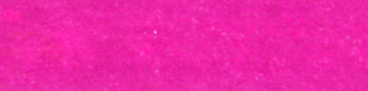 Carta velina di colore 50 x 70 cm (104 fogli)