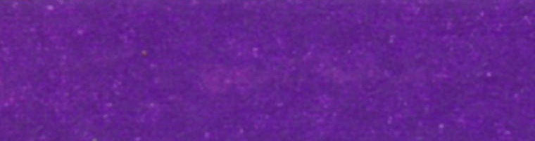 Farbiges Seidenpapier 50 x 70 cm (104 Blatt)
