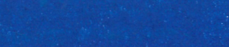 Farbiges Seidenpapier 50 x 70 cm (104 Blatt)