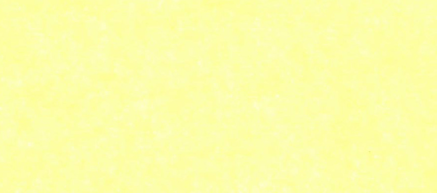 50 x 70 cm 14 g colore: Azzurro Ashton and Wright Carta velina 10 fogli 