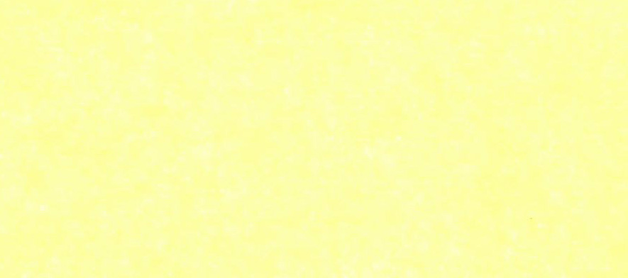 Farbiges Seidenpapier 50 x 70 cm (104 Blatt)