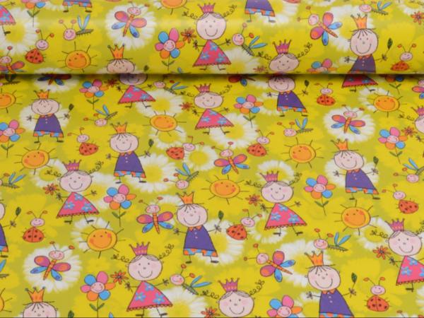 Papiers cadeau Collection "Everyday - Enfants"