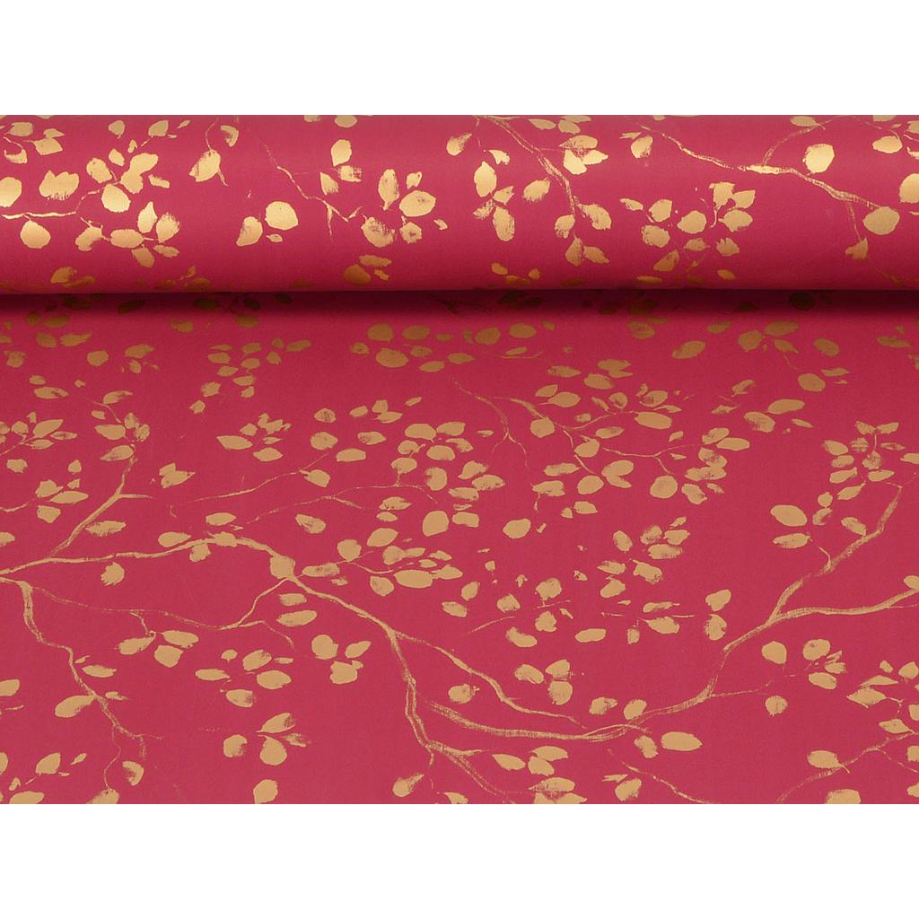 Papiers cadeau Collection "De Fête"