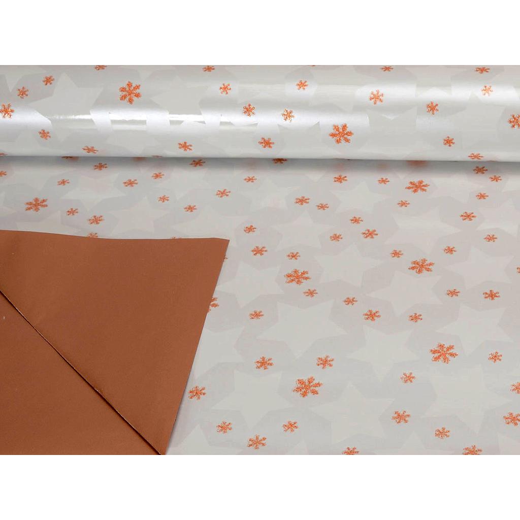 Papiers cadeau Collection "De Fête"