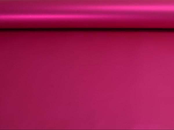 Papiers cadeau Collection "Couleur unie"