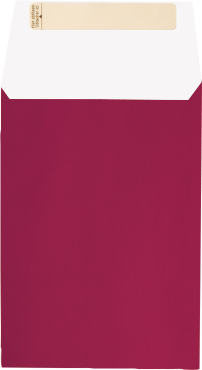 Geschenktüten S