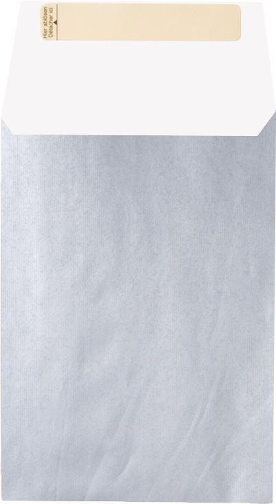 Geschenktüten S