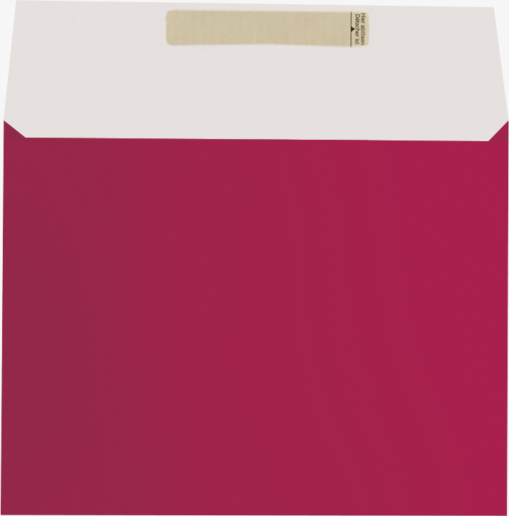 Pochettes cadeau M