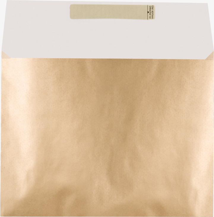 Pochettes cadeau M
