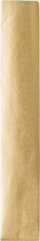 Geschenktüten für Flasche