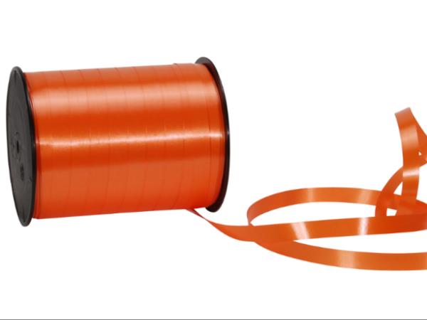 Nastri "Classic" - 7 mm x 500 m